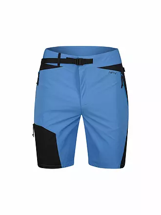 MERU | Herren Wandershort Nazca Bermuda | 